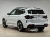 BMW OTHER