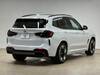 BMW OTHER