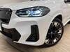 BMW OTHER