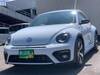 VOLKSWAGEN THE BEETLE