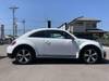 VOLKSWAGEN THE BEETLE