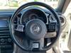 VOLKSWAGEN THE BEETLE