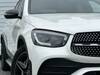 MERCEDES BENZ GLC-CLASS