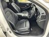 MERCEDES BENZ GLC-CLASS