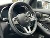 MERCEDES BENZ GLC-CLASS