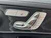 MERCEDES BENZ GLC-CLASS