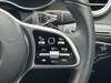 MERCEDES BENZ GLC-CLASS