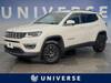 CHRYSLER JEEP COMPASS