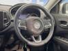 CHRYSLER JEEP COMPASS