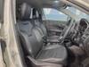 CHRYSLER JEEP COMPASS