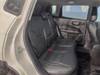 CHRYSLER JEEP COMPASS