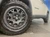 CHRYSLER JEEP COMPASS