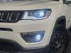 CHRYSLER JEEP COMPASS
