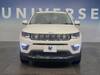CHRYSLER JEEP COMPASS