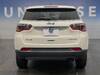 CHRYSLER JEEP COMPASS
