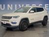 CHRYSLER JEEP COMPASS