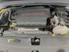CHRYSLER JEEP COMPASS