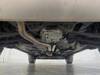 CHRYSLER JEEP COMPASS