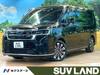 HONDA STEPWAGON