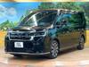HONDA STEPWAGON