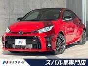 2020 TOYOTA OTHER