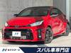 TOYOTA OTHER