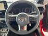 TOYOTA OTHER