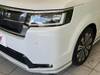 HONDA STEPWAGON