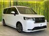 HONDA STEPWAGON
