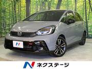 2023 HONDA FIT