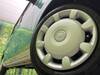 DAIHATSU OTHER