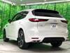 MAZDA OTHER