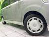 DAIHATSU OTHER