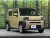 DAIHATSU OTHER