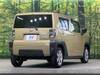 DAIHATSU OTHER