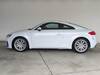 AUDI TT COUPE