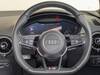AUDI TT COUPE