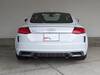 AUDI TT COUPE