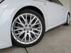 AUDI TT COUPE