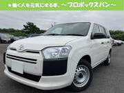 2024 TOYOTA PROBOX