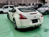 NISSAN FAIRLADY Z