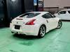 NISSAN FAIRLADY Z