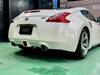 NISSAN FAIRLADY Z