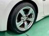 NISSAN FAIRLADY Z