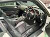 NISSAN FAIRLADY Z