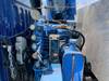 FUSO FIGHTER