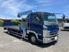 FUSO FIGHTER