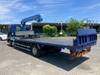 FUSO FIGHTER