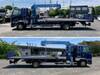 FUSO FIGHTER