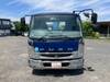 FUSO FIGHTER